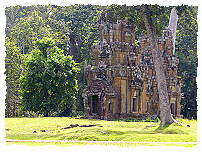 Khleang